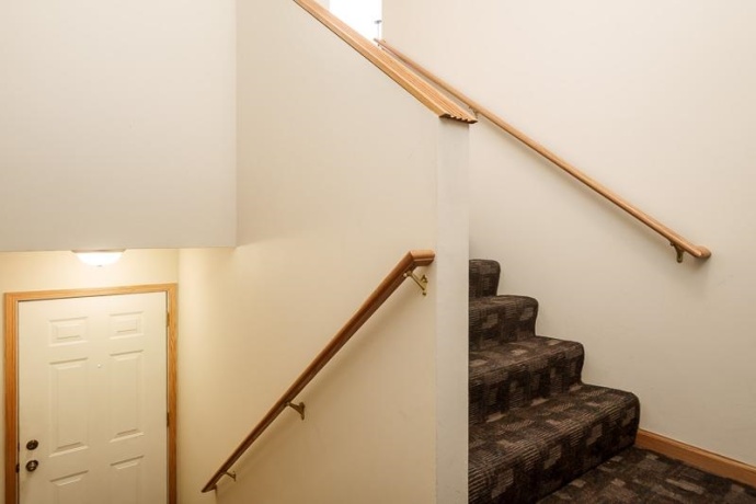 2530 Edgewood, BELOIT, Wisconsin 53511, 2 Bedrooms Bedrooms, ,1 BathroomBathrooms,Condominium,For Sale,Edgewood,202601607