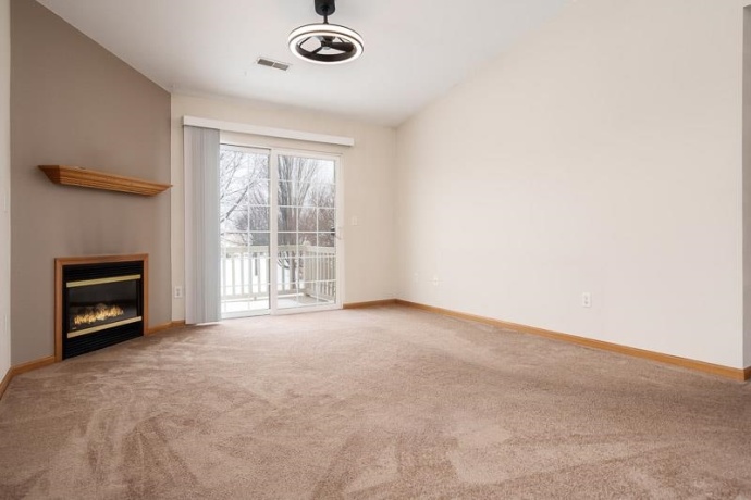 2530 Edgewood, BELOIT, Wisconsin 53511, 2 Bedrooms Bedrooms, ,1 BathroomBathrooms,Condominium,For Sale,Edgewood,202601607