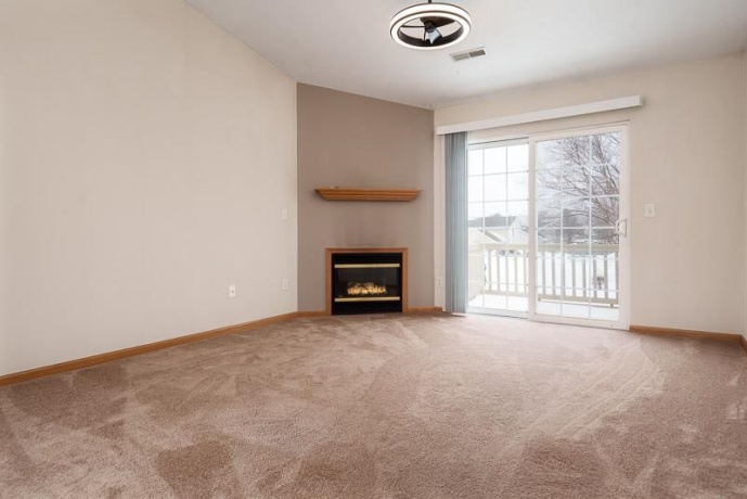 2530 Edgewood, BELOIT, Wisconsin 53511, 2 Bedrooms Bedrooms, ,1 BathroomBathrooms,Condominium,For Sale,Edgewood,202601607