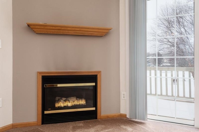 2530 Edgewood, BELOIT, Wisconsin 53511, 2 Bedrooms Bedrooms, ,1 BathroomBathrooms,Condominium,For Sale,Edgewood,202601607