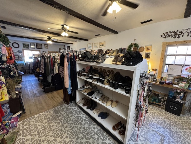 21 Market, SHANNON, Illinois 61078, ,Commercial,For Sale,Market,202601609