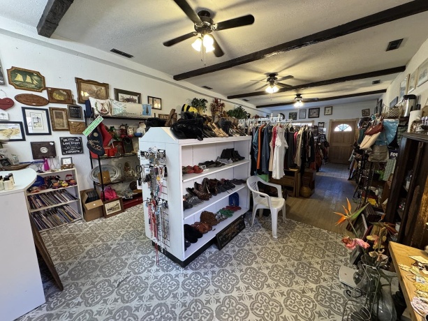 21 Market, SHANNON, Illinois 61078, ,Commercial,For Sale,Market,202601609