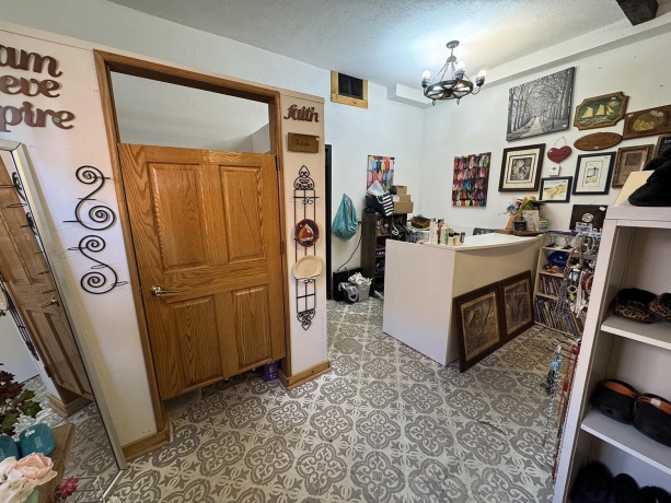 21 Market, SHANNON, Illinois 61078, ,Commercial,For Sale,Market,202601609