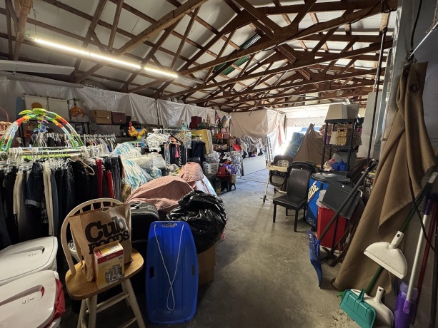 21 Market, SHANNON, Illinois 61078, ,Commercial,For Sale,Market,202601609