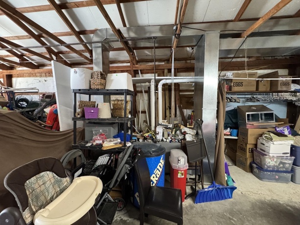 21 Market, SHANNON, Illinois 61078, ,Commercial,For Sale,Market,202601609