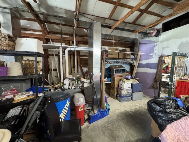 21 Market, SHANNON, Illinois 61078, ,Commercial,For Sale,Market,202601609