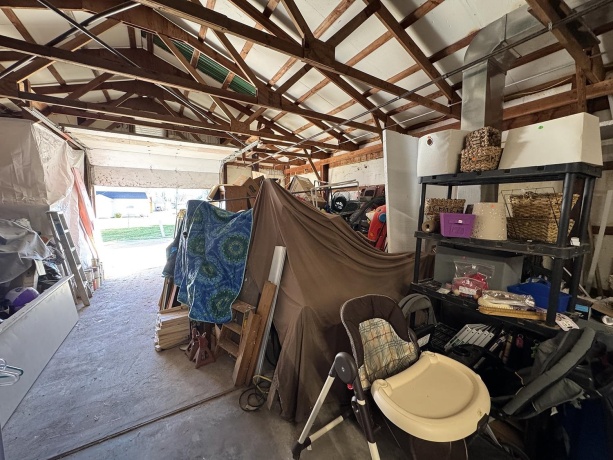 21 Market, SHANNON, Illinois 61078, ,Commercial,For Sale,Market,202601609