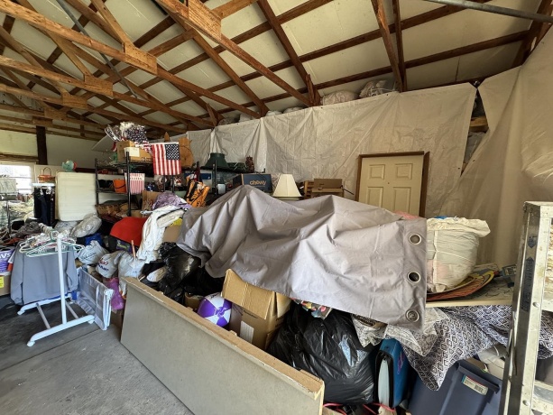 21 Market, SHANNON, Illinois 61078, ,Commercial,For Sale,Market,202601609