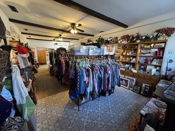 21 Market, SHANNON, Illinois 61078, ,Commercial,For Sale,Market,202601609