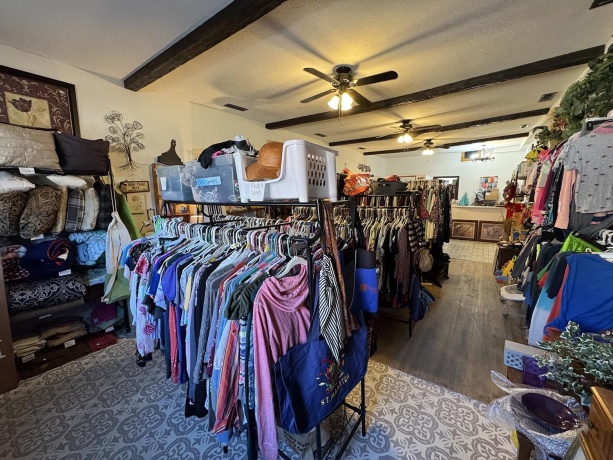 21 Market, SHANNON, Illinois 61078, ,Commercial,For Sale,Market,202601609