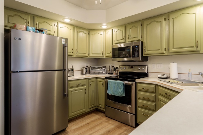 1290 TRAINER, ROCKFORD, Illinois 61108, 2 Bedrooms Bedrooms, ,3 BathroomsBathrooms,Condominium,For Sale,TRAINER,202601608