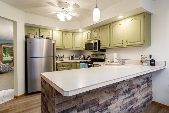 1290 TRAINER, ROCKFORD, Illinois 61108, 2 Bedrooms Bedrooms, ,3 BathroomsBathrooms,Condominium,For Sale,TRAINER,202601608