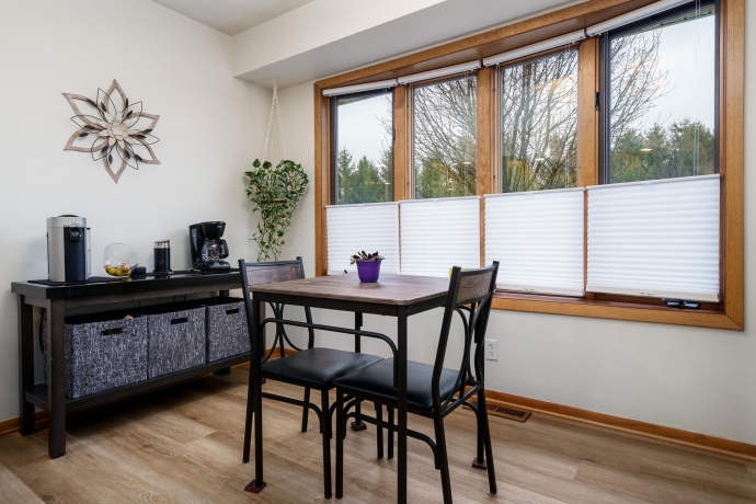 1290 TRAINER, ROCKFORD, Illinois 61108, 2 Bedrooms Bedrooms, ,3 BathroomsBathrooms,Condominium,For Sale,TRAINER,202601608