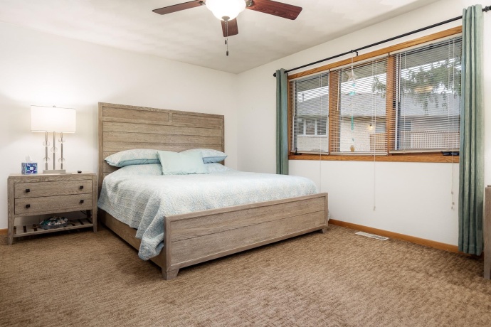 1290 TRAINER, ROCKFORD, Illinois 61108, 2 Bedrooms Bedrooms, ,3 BathroomsBathrooms,Condominium,For Sale,TRAINER,202601608