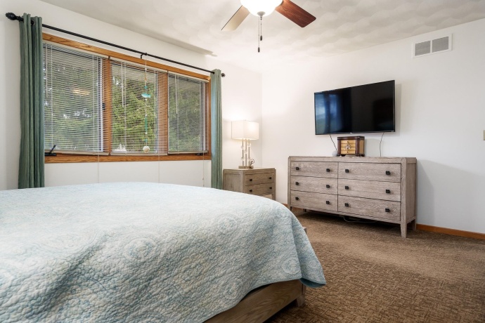 1290 TRAINER, ROCKFORD, Illinois 61108, 2 Bedrooms Bedrooms, ,3 BathroomsBathrooms,Condominium,For Sale,TRAINER,202601608