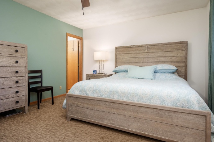 1290 TRAINER, ROCKFORD, Illinois 61108, 2 Bedrooms Bedrooms, ,3 BathroomsBathrooms,Condominium,For Sale,TRAINER,202601608