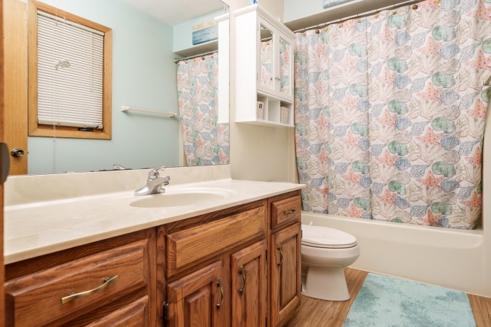 1290 TRAINER, ROCKFORD, Illinois 61108, 2 Bedrooms Bedrooms, ,3 BathroomsBathrooms,Condominium,For Sale,TRAINER,202601608