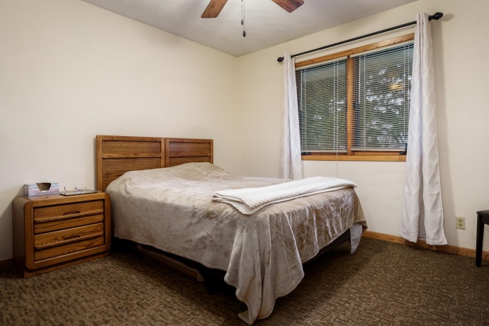 1290 TRAINER, ROCKFORD, Illinois 61108, 2 Bedrooms Bedrooms, ,3 BathroomsBathrooms,Condominium,For Sale,TRAINER,202601608