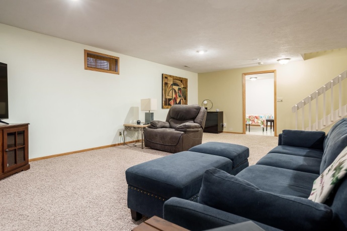 1290 TRAINER, ROCKFORD, Illinois 61108, 2 Bedrooms Bedrooms, ,3 BathroomsBathrooms,Condominium,For Sale,TRAINER,202601608