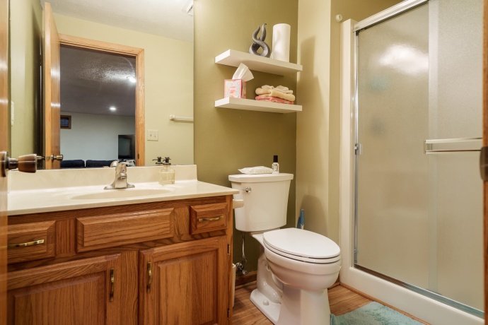 1290 TRAINER, ROCKFORD, Illinois 61108, 2 Bedrooms Bedrooms, ,3 BathroomsBathrooms,Condominium,For Sale,TRAINER,202601608