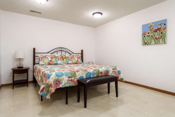 1290 TRAINER, ROCKFORD, Illinois 61108, 2 Bedrooms Bedrooms, ,3 BathroomsBathrooms,Condominium,For Sale,TRAINER,202601608