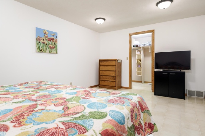 1290 TRAINER, ROCKFORD, Illinois 61108, 2 Bedrooms Bedrooms, ,3 BathroomsBathrooms,Condominium,For Sale,TRAINER,202601608