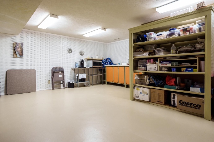 1290 TRAINER, ROCKFORD, Illinois 61108, 2 Bedrooms Bedrooms, ,3 BathroomsBathrooms,Condominium,For Sale,TRAINER,202601608