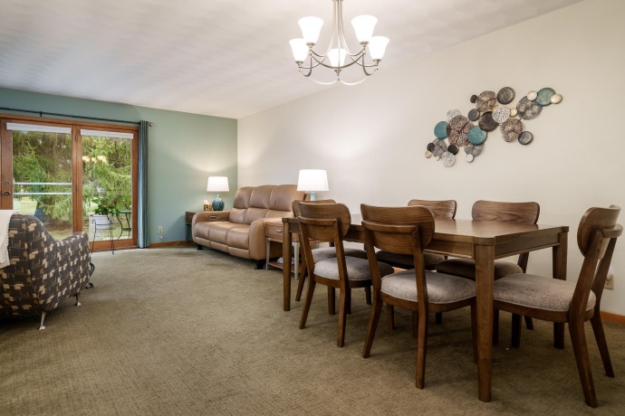 1290 TRAINER, ROCKFORD, Illinois 61108, 2 Bedrooms Bedrooms, ,3 BathroomsBathrooms,Condominium,For Sale,TRAINER,202601608