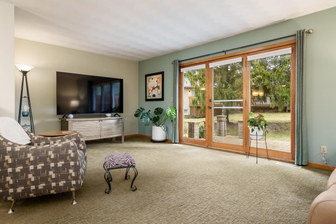 1290 TRAINER, ROCKFORD, Illinois 61108, 2 Bedrooms Bedrooms, ,3 BathroomsBathrooms,Condominium,For Sale,TRAINER,202601608