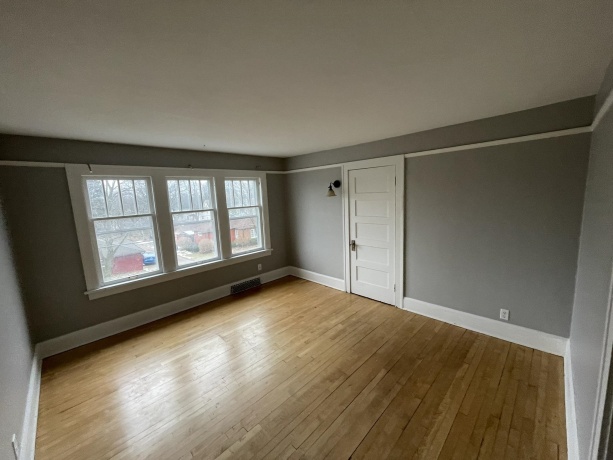 1818 2ND, ROCKFORD, Illinois 61104, 3 Bedrooms Bedrooms, ,1 BathroomBathrooms,House,For Sale,2ND,202601610