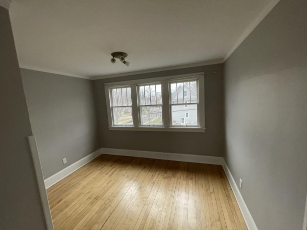 1818 2ND, ROCKFORD, Illinois 61104, 3 Bedrooms Bedrooms, ,1 BathroomBathrooms,House,For Sale,2ND,202601610