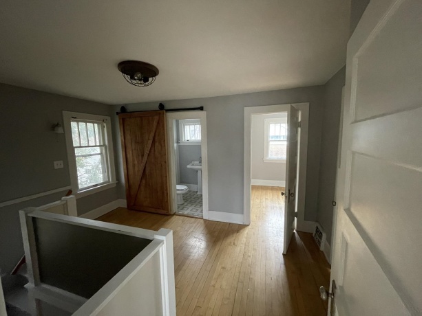 1818 2ND, ROCKFORD, Illinois 61104, 3 Bedrooms Bedrooms, ,1 BathroomBathrooms,House,For Sale,2ND,202601610