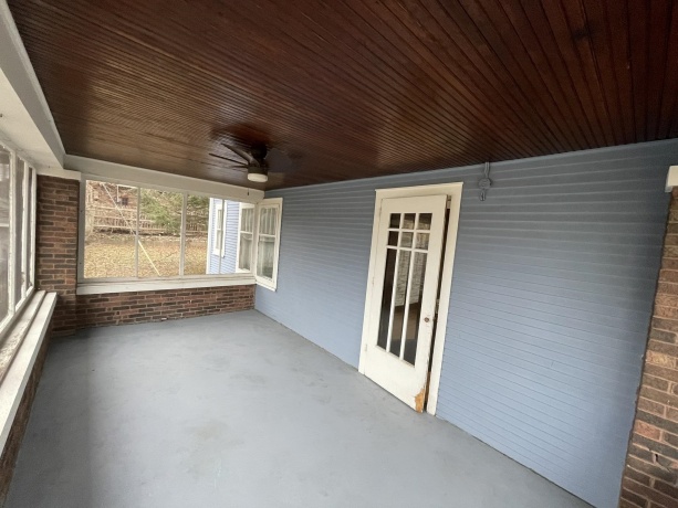 1818 2ND, ROCKFORD, Illinois 61104, 3 Bedrooms Bedrooms, ,1 BathroomBathrooms,House,For Sale,2ND,202601610