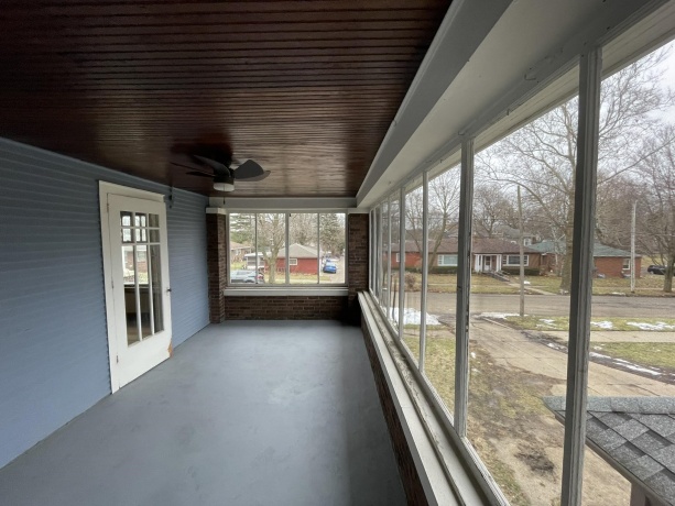 1818 2ND, ROCKFORD, Illinois 61104, 3 Bedrooms Bedrooms, ,1 BathroomBathrooms,House,For Sale,2ND,202601610