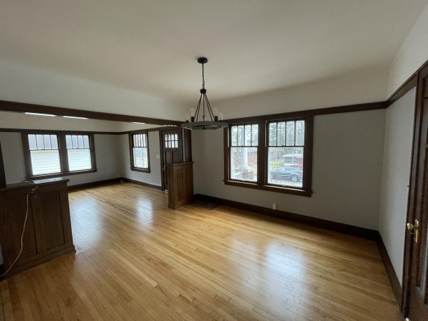 1818 2ND, ROCKFORD, Illinois 61104, 3 Bedrooms Bedrooms, ,1 BathroomBathrooms,House,For Sale,2ND,202601610