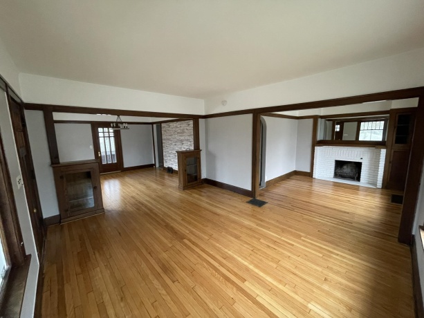 1818 2ND, ROCKFORD, Illinois 61104, 3 Bedrooms Bedrooms, ,1 BathroomBathrooms,House,For Sale,2ND,202601610