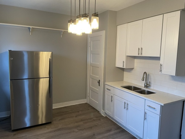 1818 2ND, ROCKFORD, Illinois 61104, 3 Bedrooms Bedrooms, ,1 BathroomBathrooms,House,For Sale,2ND,202601610