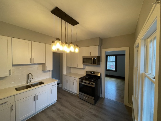 1818 2ND, ROCKFORD, Illinois 61104, 3 Bedrooms Bedrooms, ,1 BathroomBathrooms,House,For Sale,2ND,202601610