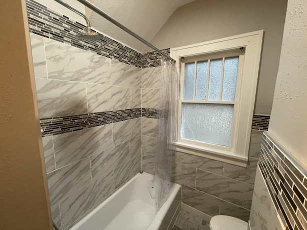 1818 2ND, ROCKFORD, Illinois 61104, 3 Bedrooms Bedrooms, ,1 BathroomBathrooms,House,For Sale,2ND,202601610