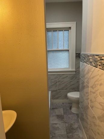 1818 2ND, ROCKFORD, Illinois 61104, 3 Bedrooms Bedrooms, ,1 BathroomBathrooms,House,For Sale,2ND,202601610