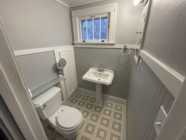 1818 2ND, ROCKFORD, Illinois 61104, 3 Bedrooms Bedrooms, ,1 BathroomBathrooms,House,For Sale,2ND,202601610