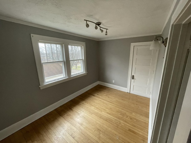 1818 2ND, ROCKFORD, Illinois 61104, 3 Bedrooms Bedrooms, ,1 BathroomBathrooms,House,For Sale,2ND,202601610