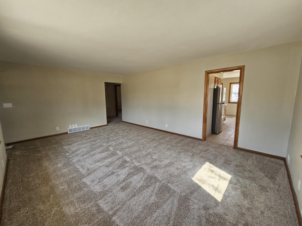 3612 Beach, ROCKFORD, Illinois 61108, 3 Bedrooms Bedrooms, ,2 BathroomsBathrooms,House,For Sale,Beach,202601611