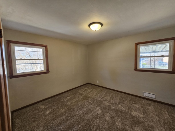 3612 Beach, ROCKFORD, Illinois 61108, 3 Bedrooms Bedrooms, ,2 BathroomsBathrooms,House,For Sale,Beach,202601611