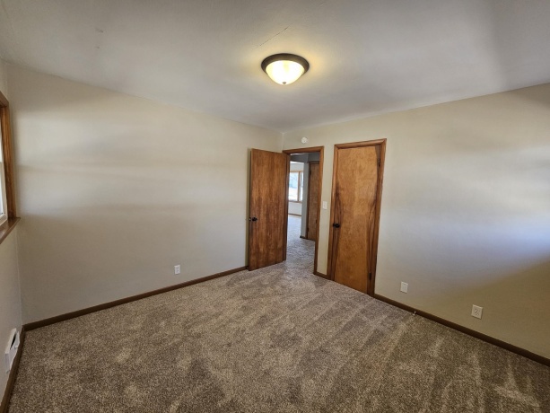 3612 Beach, ROCKFORD, Illinois 61108, 3 Bedrooms Bedrooms, ,2 BathroomsBathrooms,House,For Sale,Beach,202601611