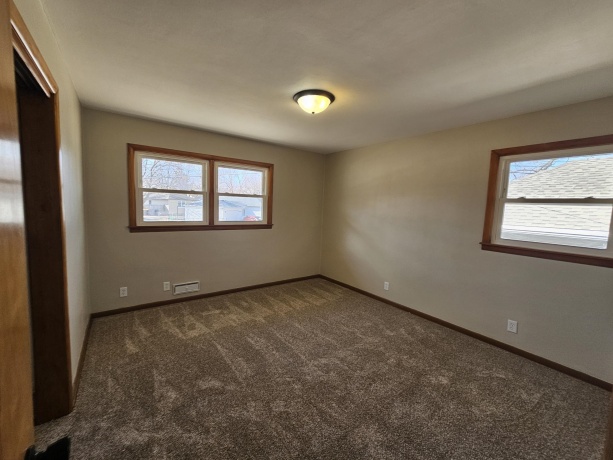 3612 Beach, ROCKFORD, Illinois 61108, 3 Bedrooms Bedrooms, ,2 BathroomsBathrooms,House,For Sale,Beach,202601611