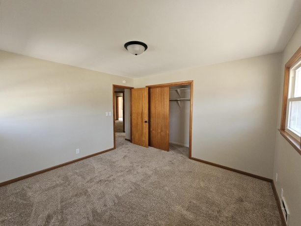 3612 Beach, ROCKFORD, Illinois 61108, 3 Bedrooms Bedrooms, ,2 BathroomsBathrooms,House,For Sale,Beach,202601611