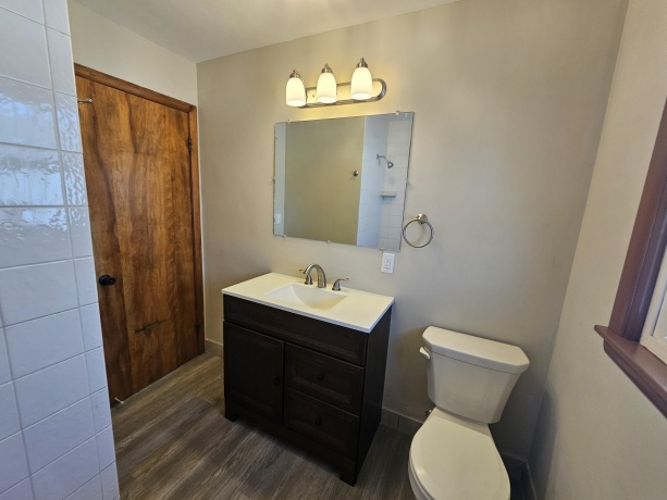 3612 Beach, ROCKFORD, Illinois 61108, 3 Bedrooms Bedrooms, ,2 BathroomsBathrooms,House,For Sale,Beach,202601611