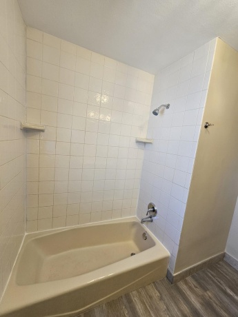 3612 Beach, ROCKFORD, Illinois 61108, 3 Bedrooms Bedrooms, ,2 BathroomsBathrooms,House,For Sale,Beach,202601611