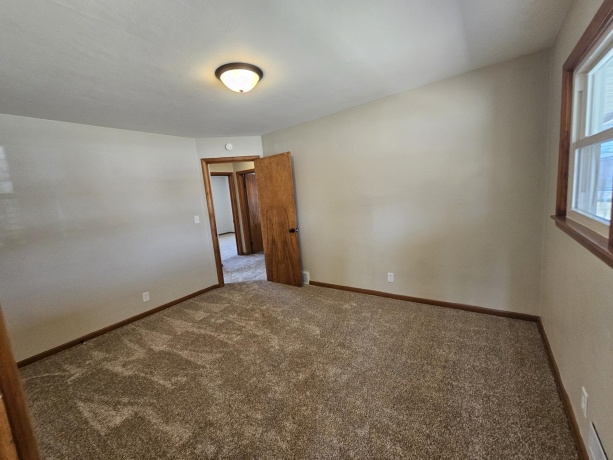 3612 Beach, ROCKFORD, Illinois 61108, 3 Bedrooms Bedrooms, ,2 BathroomsBathrooms,House,For Sale,Beach,202601611